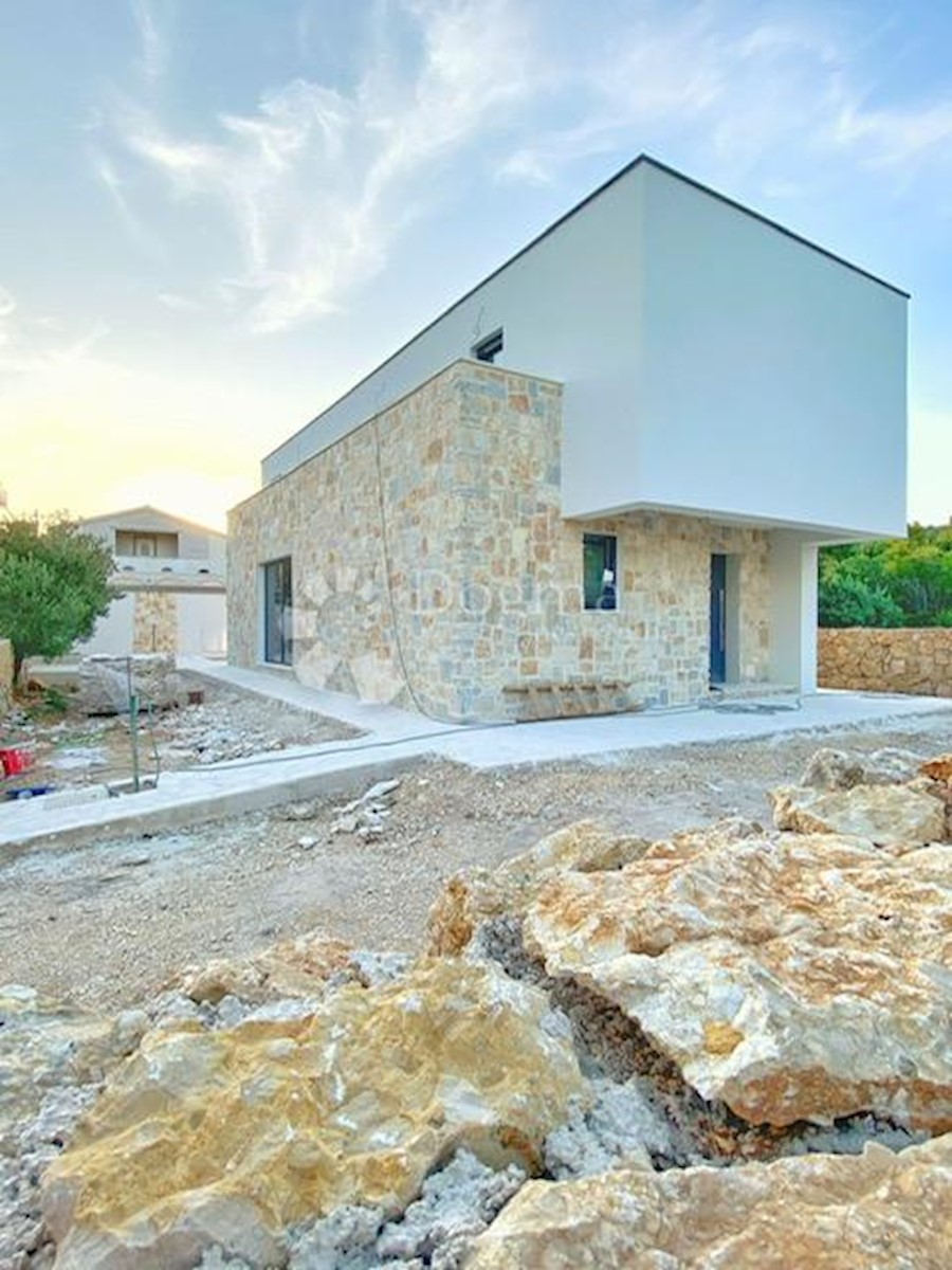 Casa In vendita - ZADARSKA ZADAR