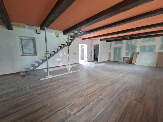 Maison À vendre - Primorsko-goranska Mrkopalj - foto 3/15