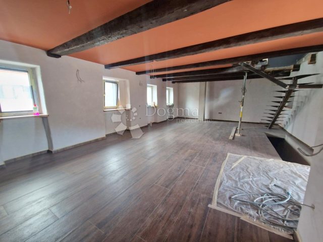 Maison À vendre - Primorsko-goranska Mrkopalj - foto 4/15