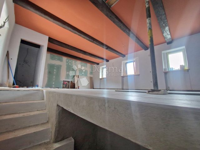 Maison À vendre - Primorsko-goranska Mrkopalj - foto 5/15