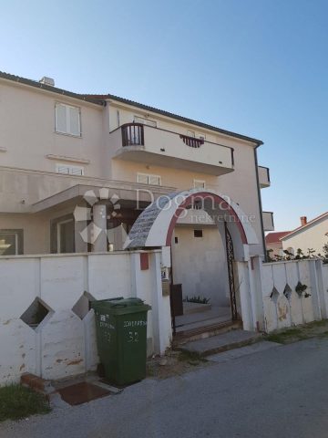 Poslovni prostori Naprodaj - Ličko-senjska Novalja - foto 2/6