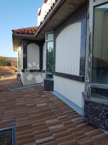 Poslovni prostori Naprodaj - Ličko-senjska Novalja - foto 3/6