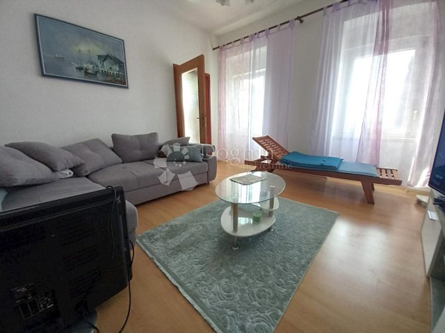 House for sale 150 m² – Jadranovo