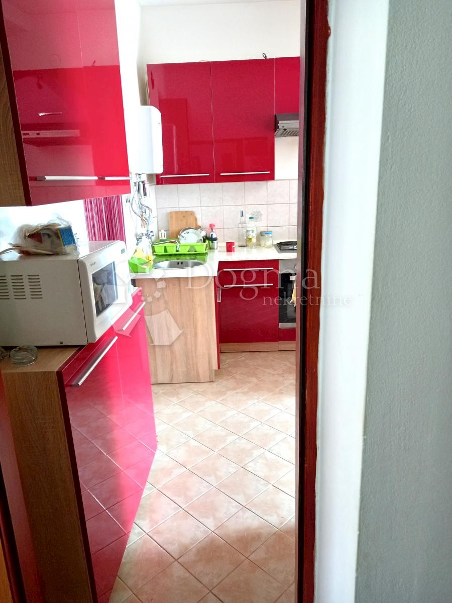 House For sale - PRIMORSKO-GORANSKA CRIKVENICA