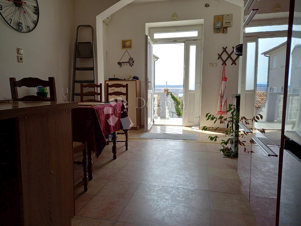 House For sale - PRIMORSKO-GORANSKA CRIKVENICA