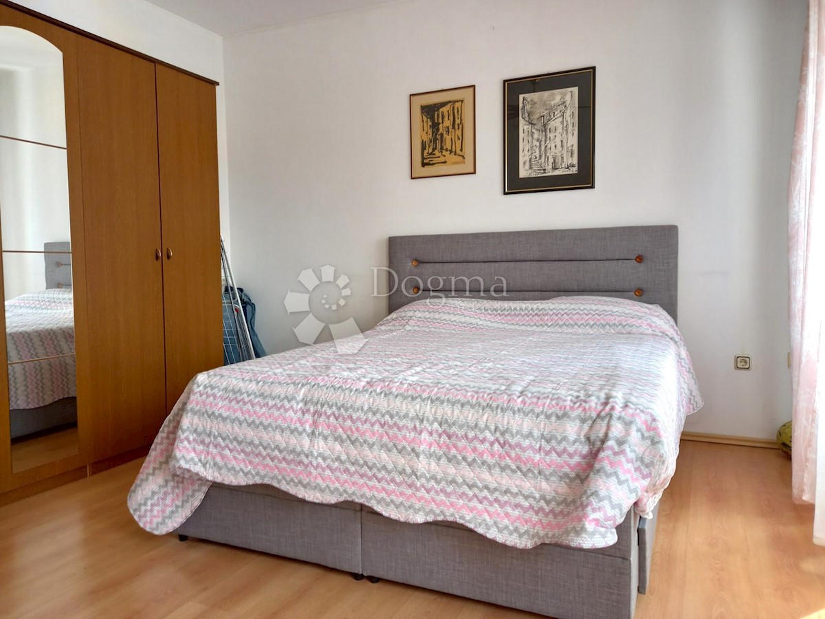House For sale - PRIMORSKO-GORANSKA CRIKVENICA