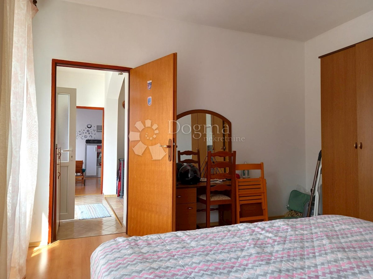 House For sale - PRIMORSKO-GORANSKA CRIKVENICA