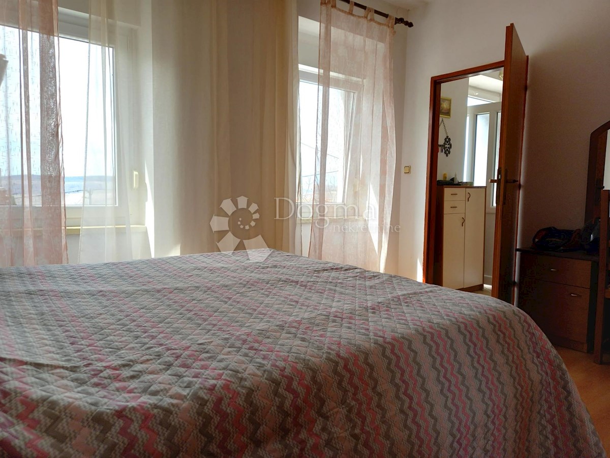 House For sale - PRIMORSKO-GORANSKA CRIKVENICA