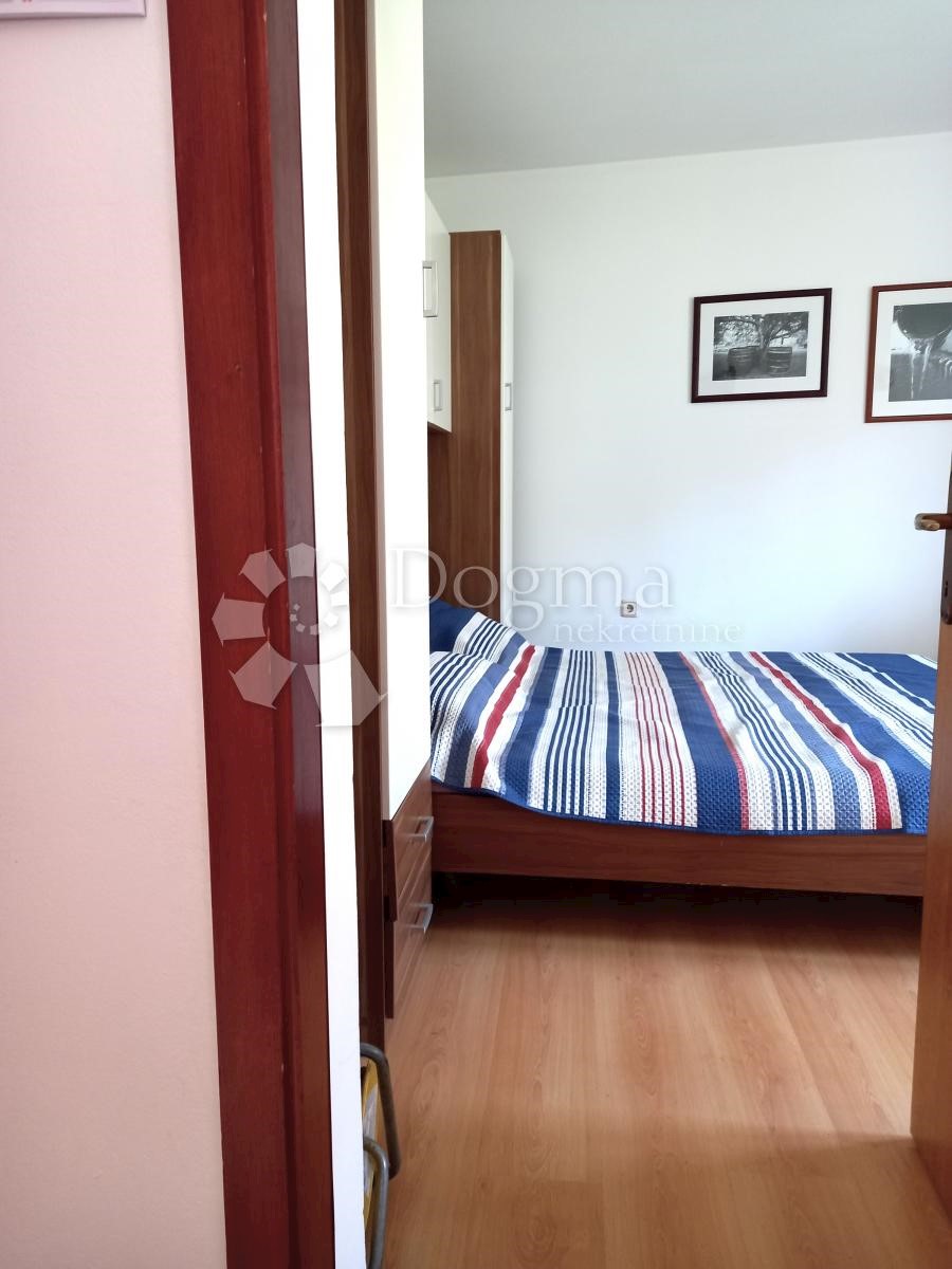 House For sale - PRIMORSKO-GORANSKA CRIKVENICA