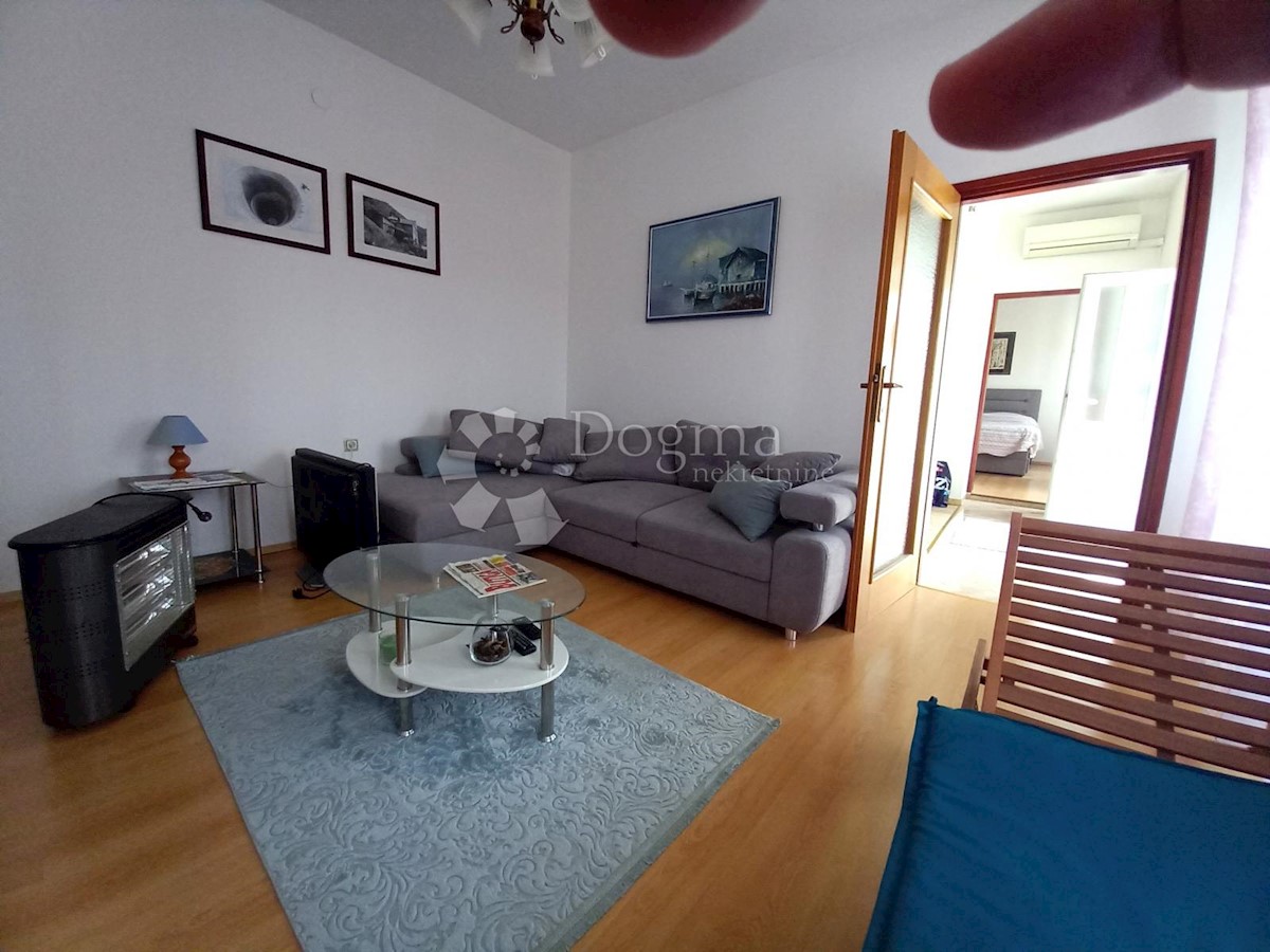 House For sale - PRIMORSKO-GORANSKA CRIKVENICA
