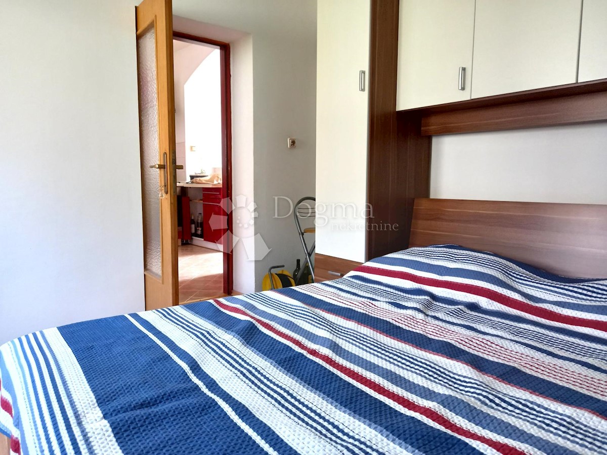 House For sale - PRIMORSKO-GORANSKA CRIKVENICA