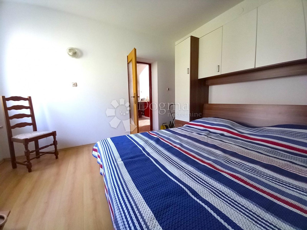 House For sale - PRIMORSKO-GORANSKA CRIKVENICA