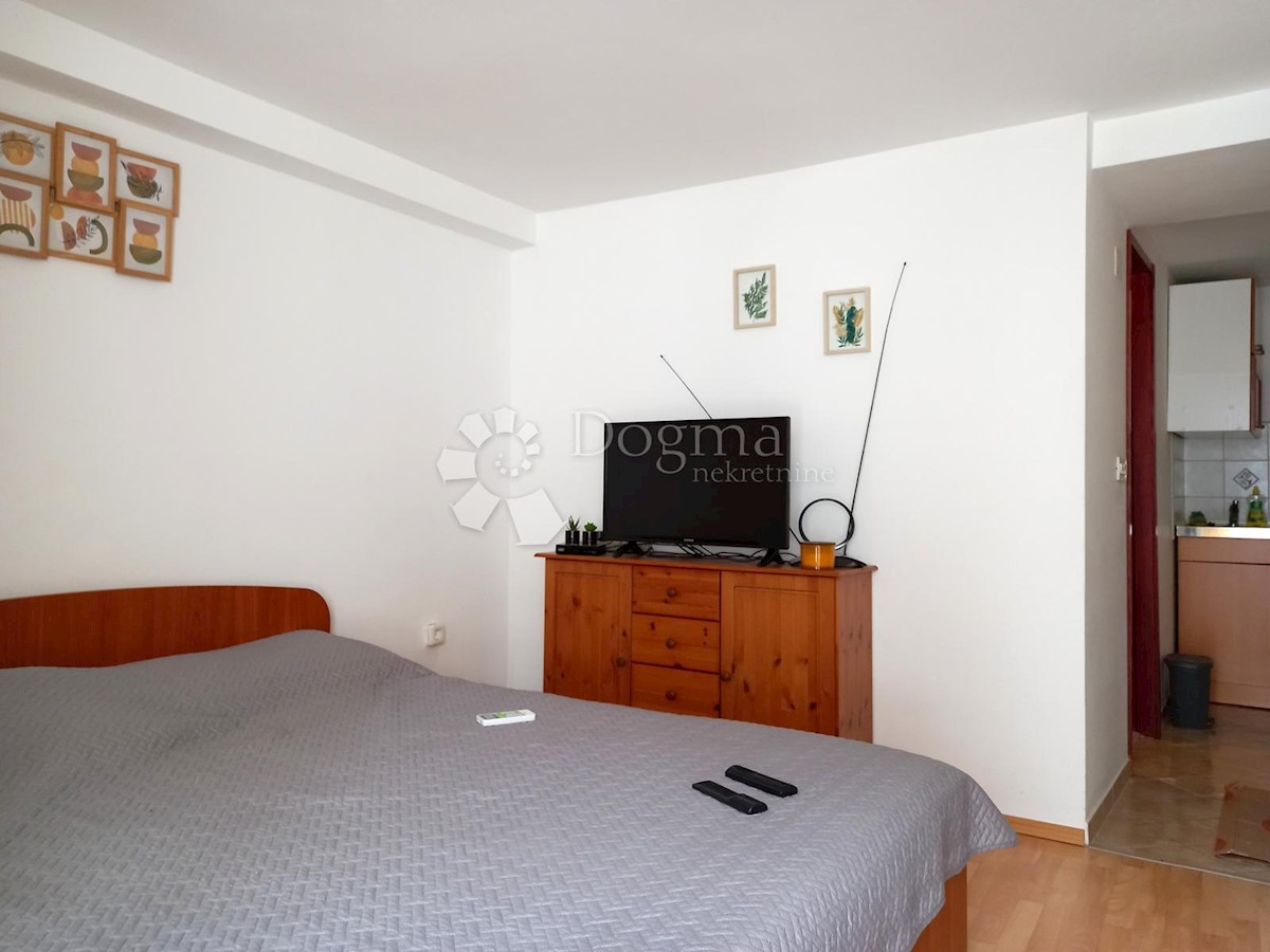 House For sale - PRIMORSKO-GORANSKA CRIKVENICA