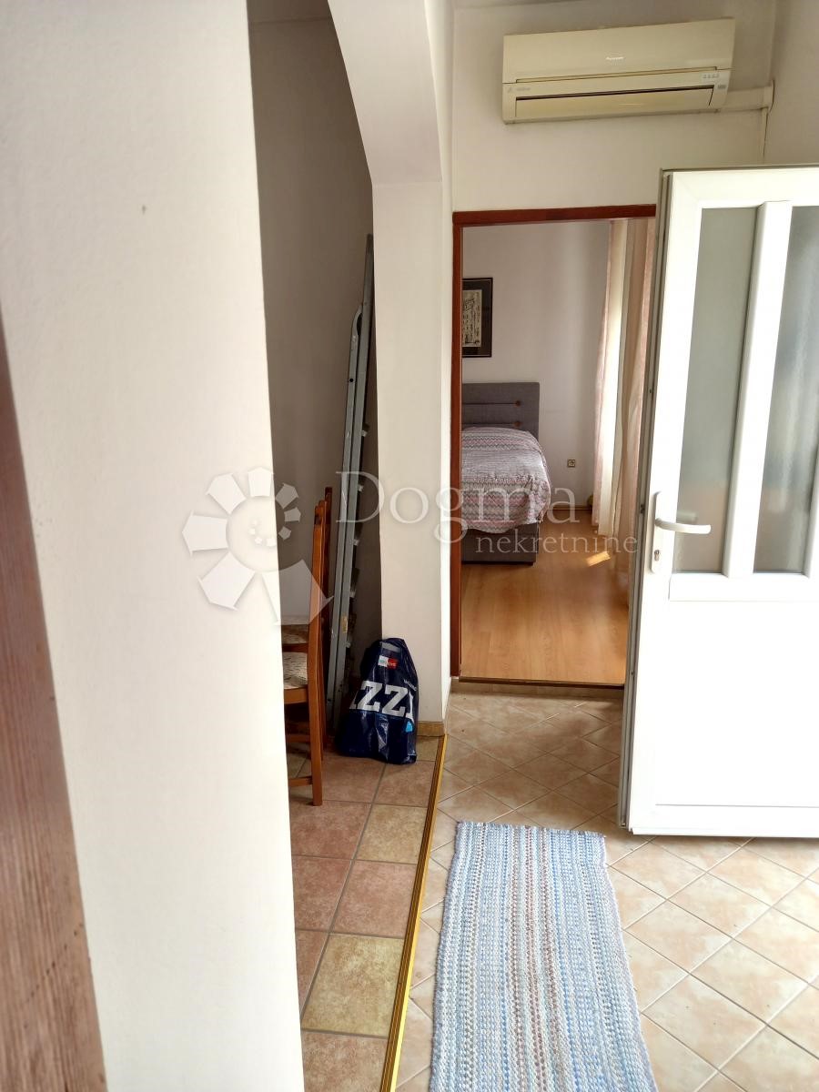 House For sale - PRIMORSKO-GORANSKA CRIKVENICA