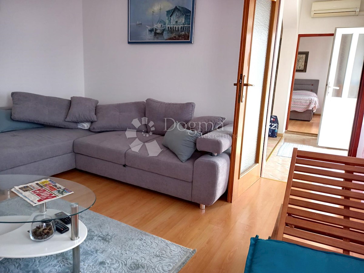 House For sale - PRIMORSKO-GORANSKA CRIKVENICA