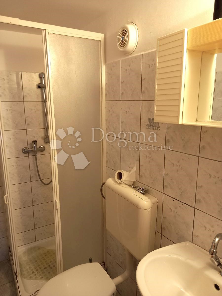 House For sale - PRIMORSKO-GORANSKA CRIKVENICA