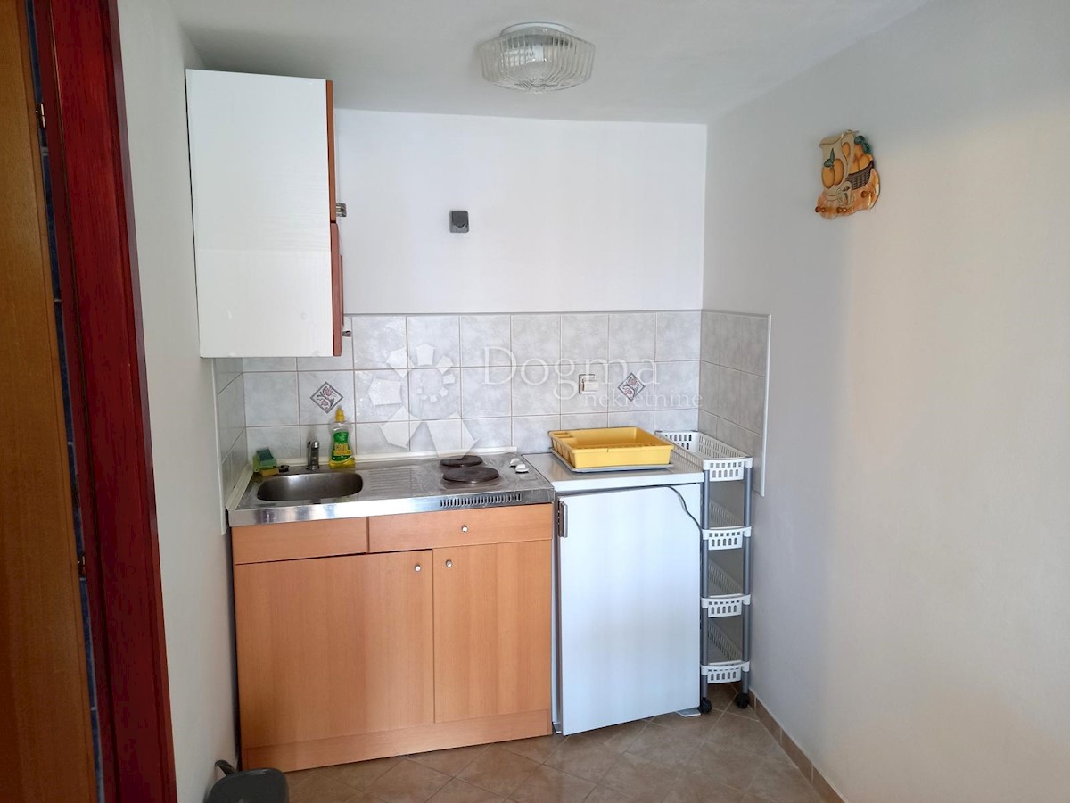 House For sale - PRIMORSKO-GORANSKA CRIKVENICA