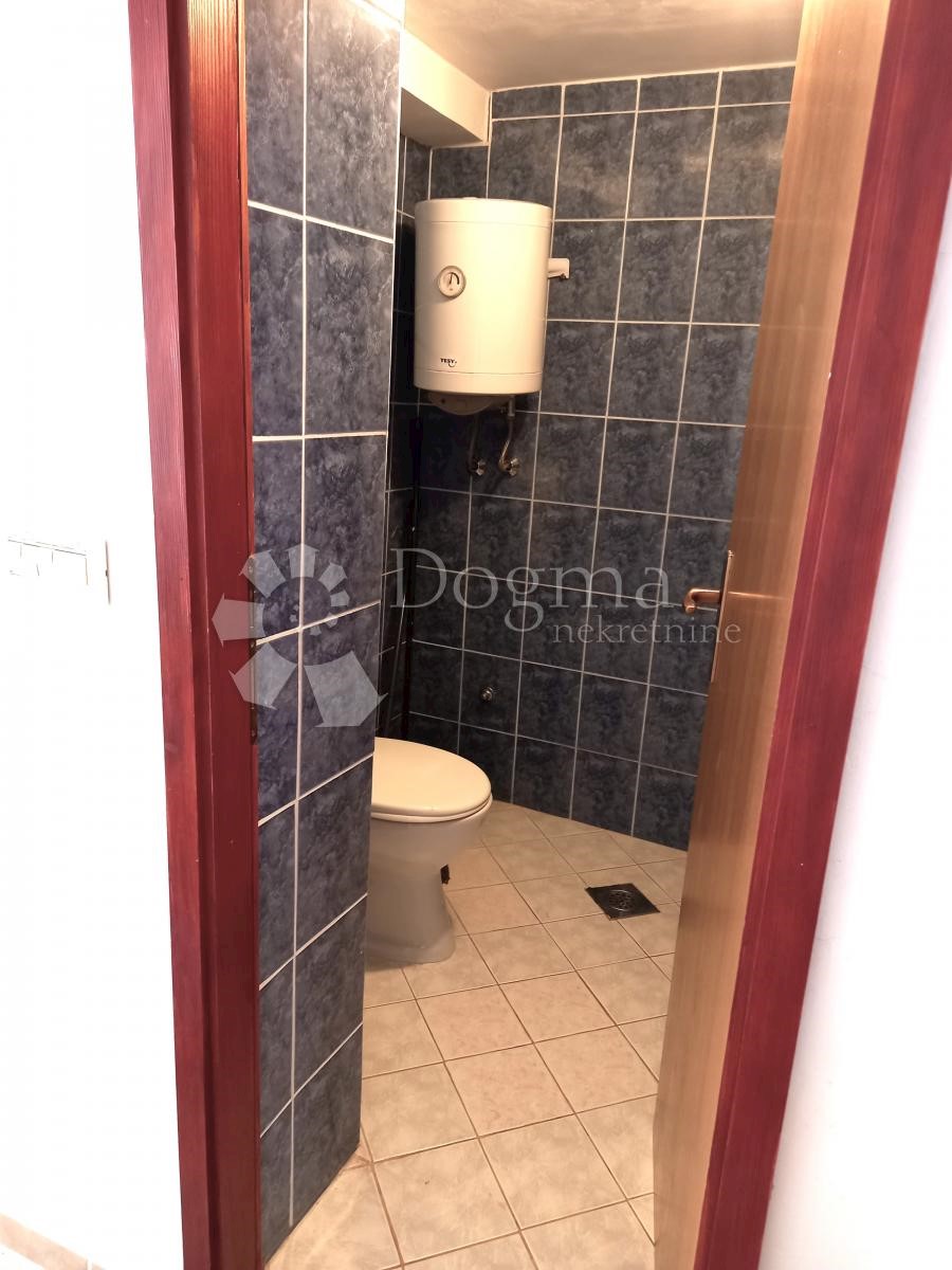 House For sale - PRIMORSKO-GORANSKA CRIKVENICA