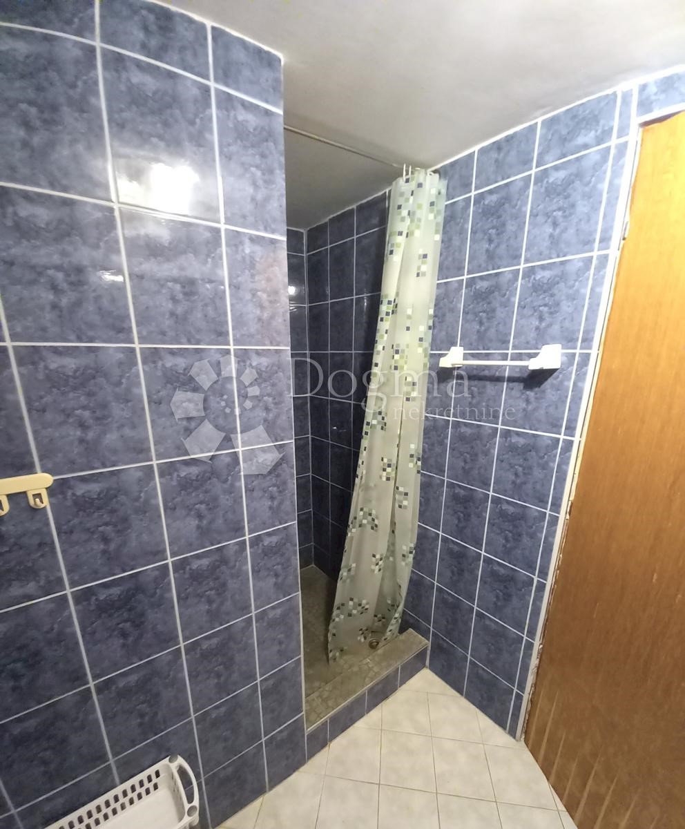House For sale - PRIMORSKO-GORANSKA CRIKVENICA