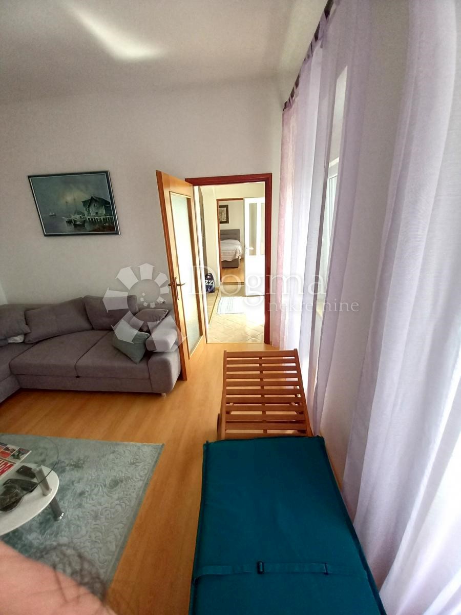 House For sale - PRIMORSKO-GORANSKA CRIKVENICA