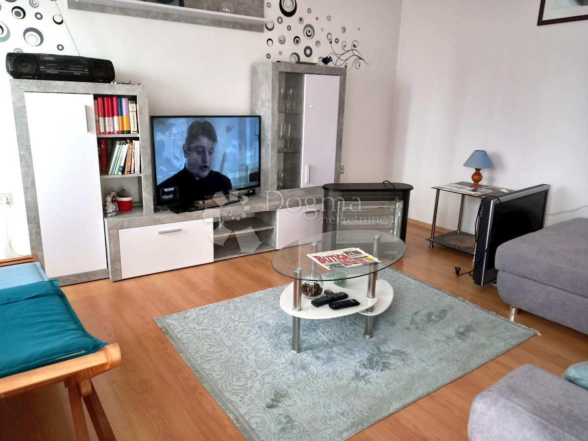 House For sale - PRIMORSKO-GORANSKA CRIKVENICA