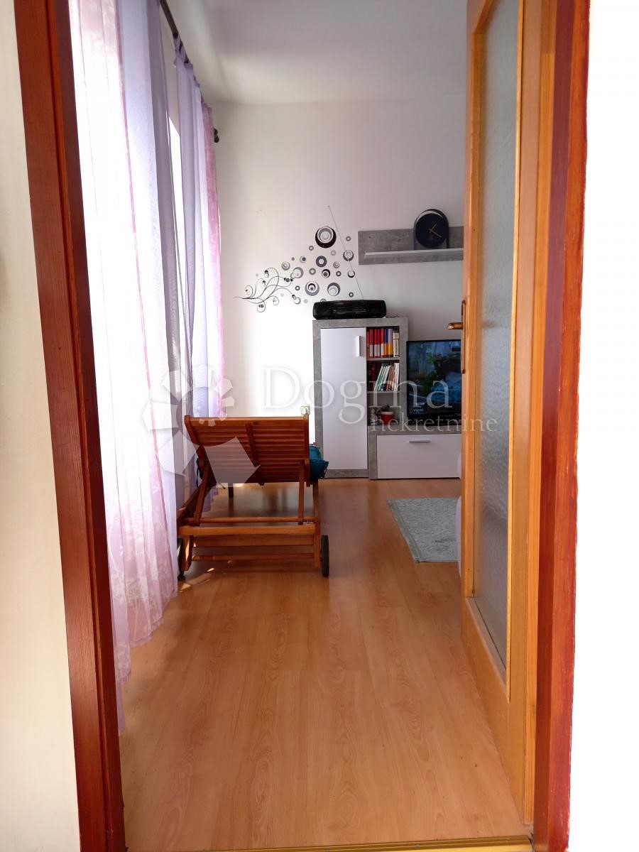 House For sale - PRIMORSKO-GORANSKA CRIKVENICA