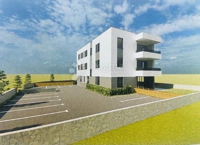 Flat For sale - Ličko-senjska Novalja - foto 3/5