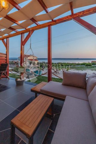 Maison À vendre - Zadarska Zadar - foto 3/39