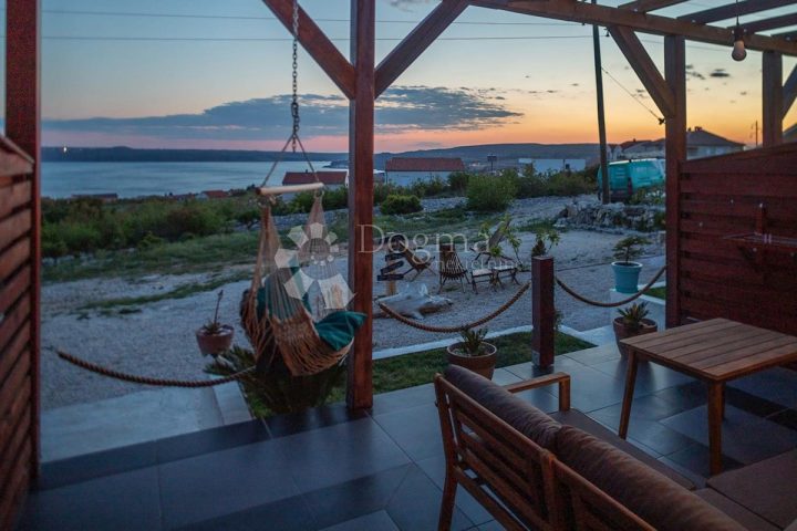 Maison À vendre - Zadarska Zadar - foto 4/39