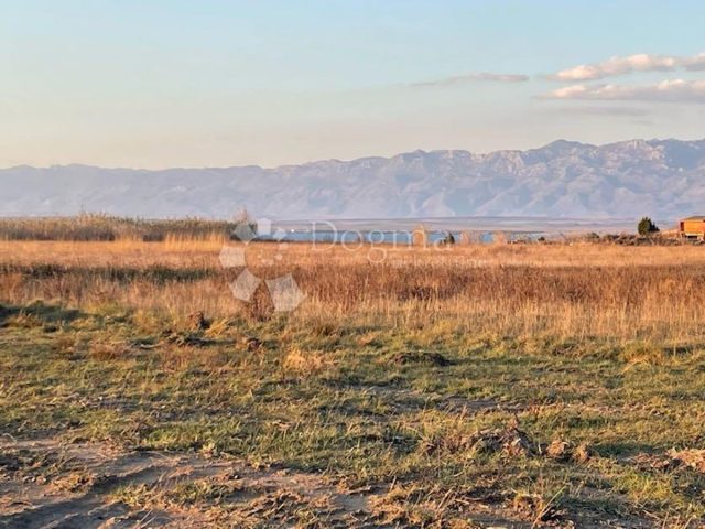 Parcela Naprodaj - Zadarska Privlaka - foto 2/7