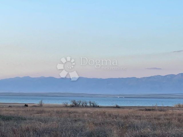 Parcela Naprodaj - Zadarska Privlaka - foto 4/7