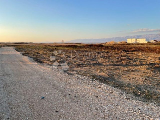 Parcela Naprodaj - Zadarska Privlaka - foto 2/7