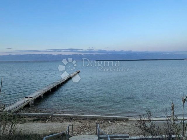 Terrain à vendre 691 m² – Sabunike