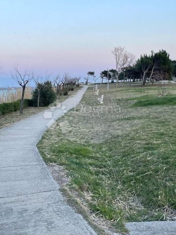 Parcela Naprodaj - Zadarska Privlaka - foto 2/10