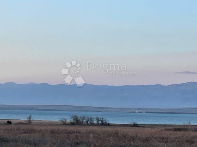 Parcela Naprodaj - Zadarska Privlaka - foto 4/10