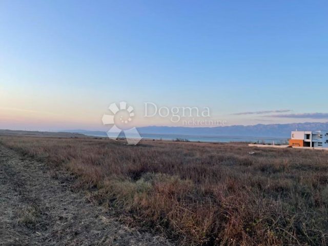 Parcela Naprodaj - Zadarska Privlaka - foto 5/10