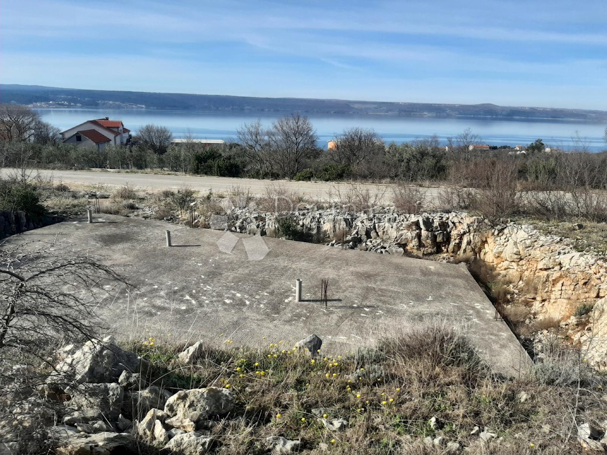 Zemljište Na prodaju - ZADARSKA ZADAR