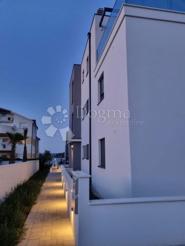 Stan Na prodaju - šibensko-kninska Murter - foto 2/22