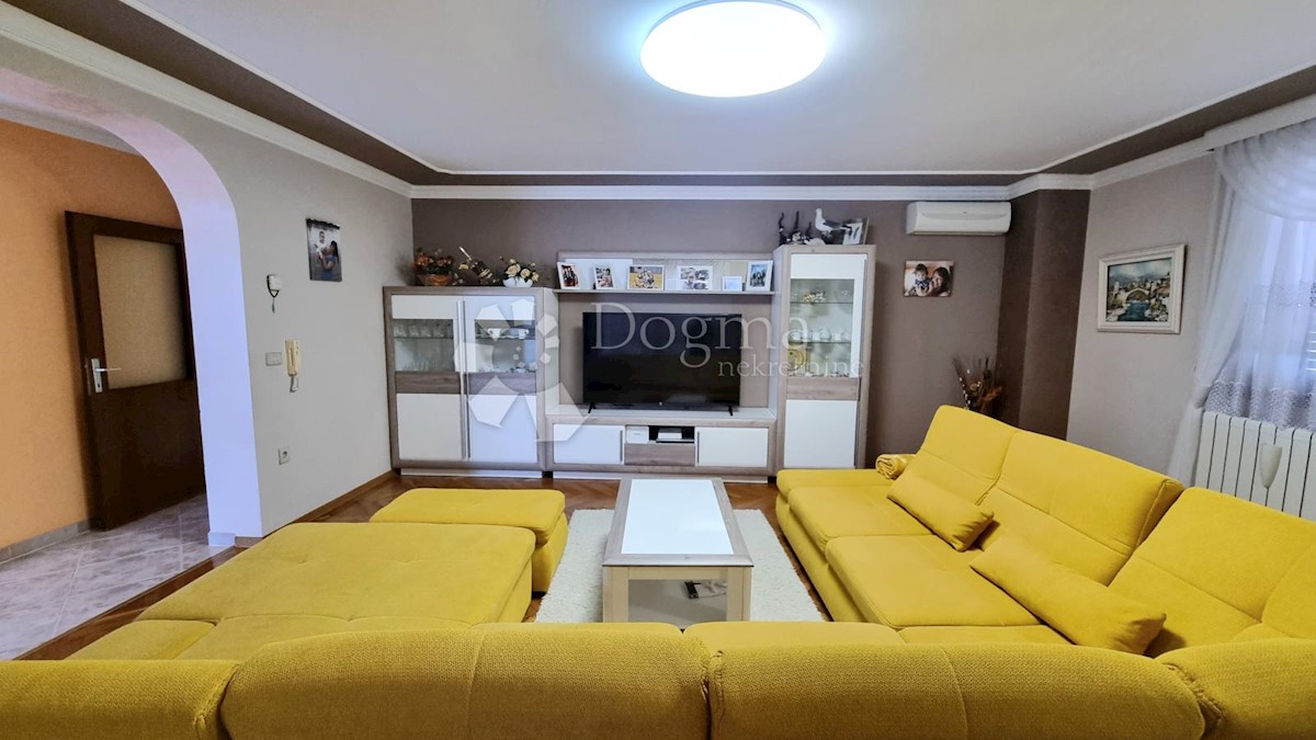 Haus Zu verkaufen - ISTARSKA UMAG
