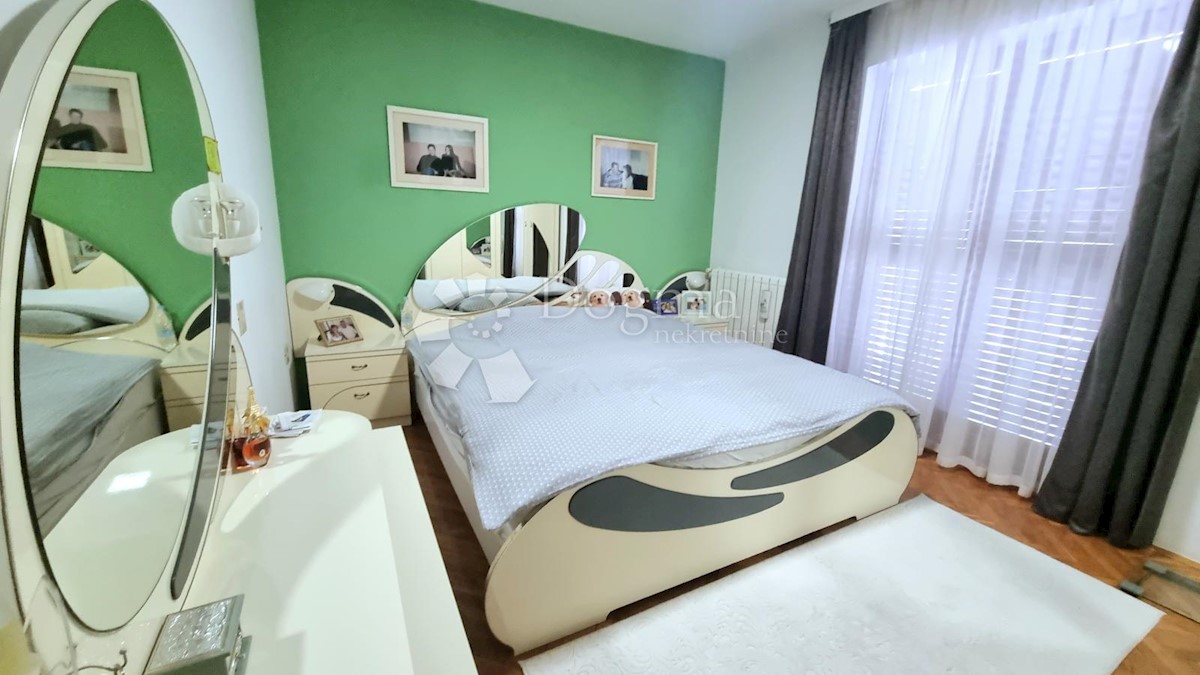 Haus Zu verkaufen - ISTARSKA UMAG