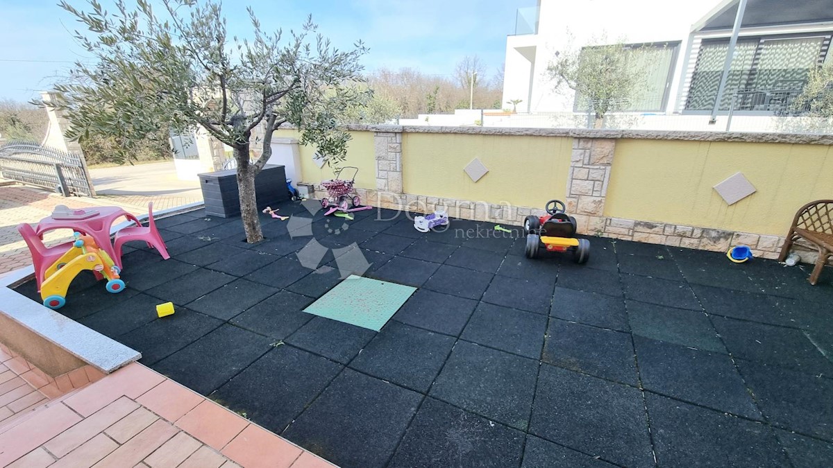 Haus Zu verkaufen - ISTARSKA UMAG