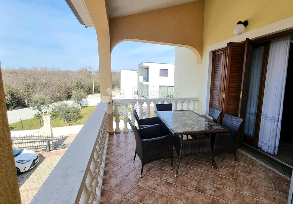 Haus Zu verkaufen - ISTARSKA UMAG