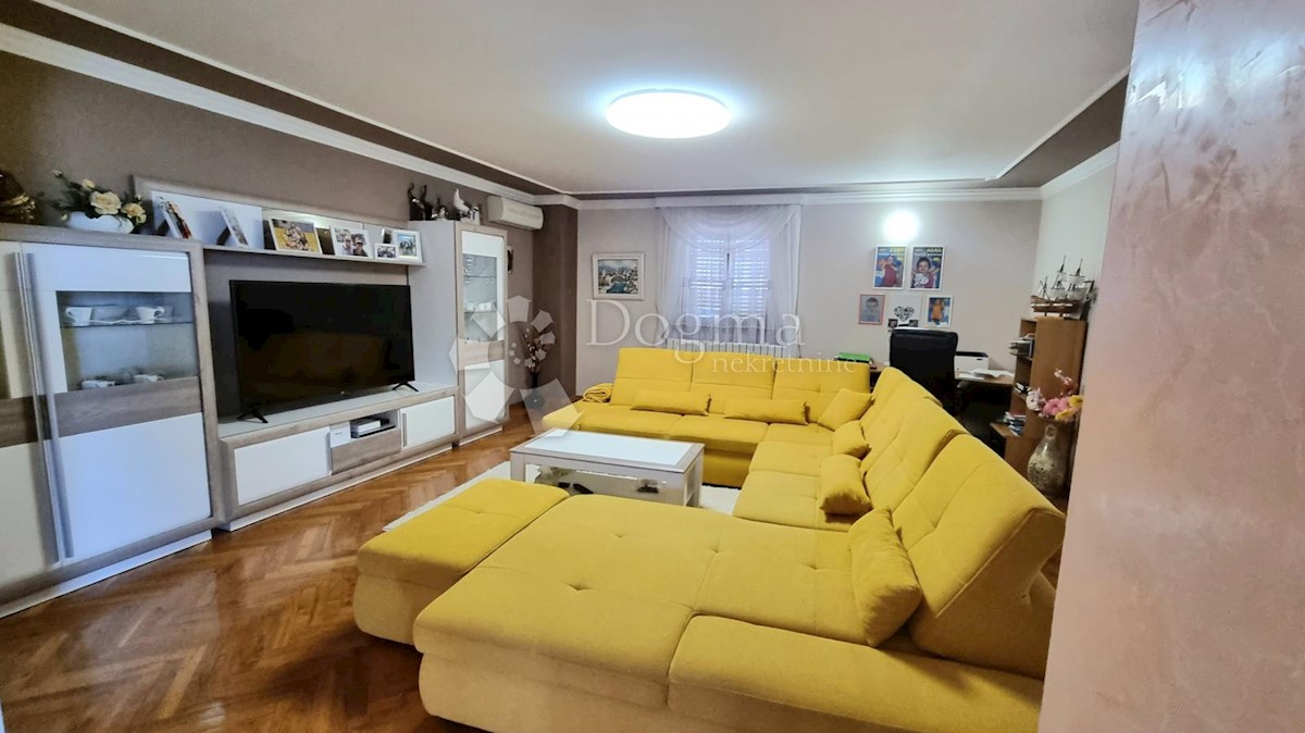 Haus Zu verkaufen - ISTARSKA UMAG