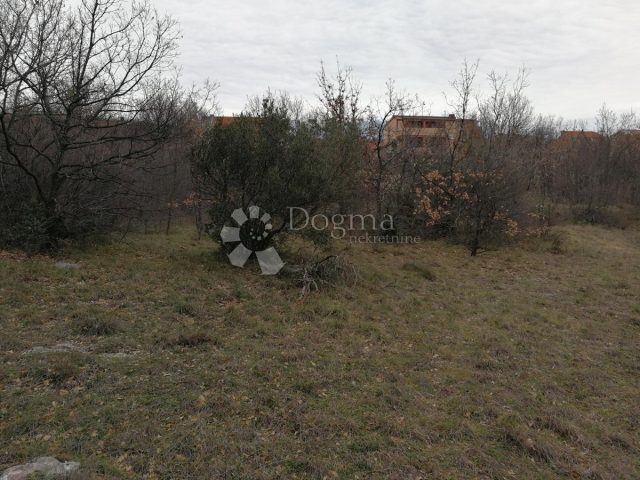 Terrain À vendre - Zadarska Zadar - foto 2/2