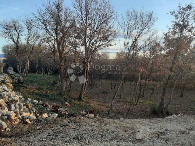 Pozemek Na prodej - Zadarska Zadar - foto 2/2