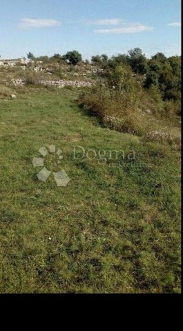 Parcela Naprodaj - Istarska Kanfanar - foto 5/5