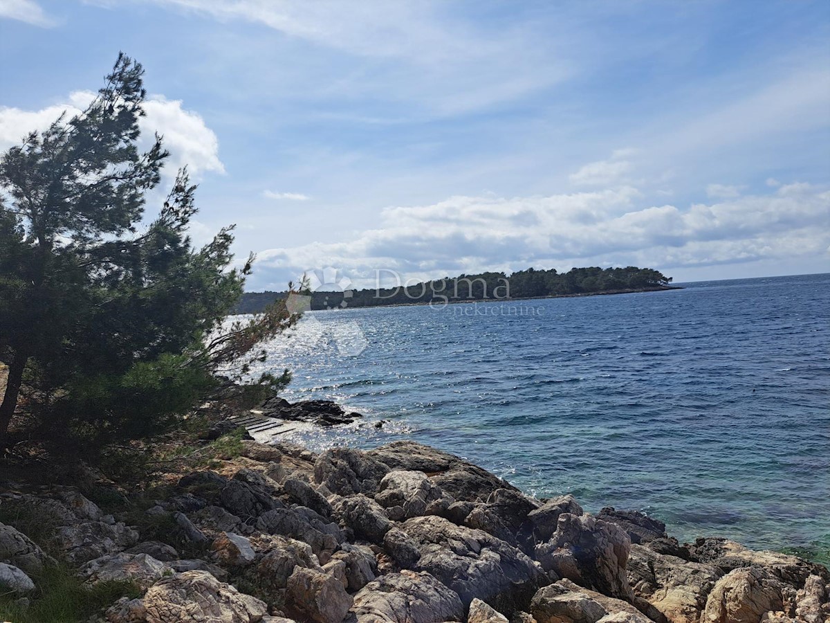 Haus Zu verkaufen - DUBROVAČKO-NERETVANSKA KORČULA