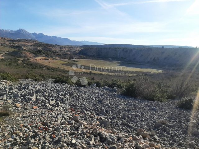 Parcela Naprodaj - Zadarska Zadar - foto 2/30