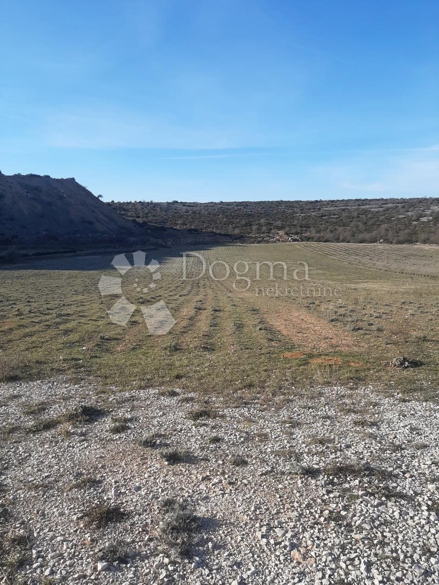 Land For sale - ZADARSKA ZADAR