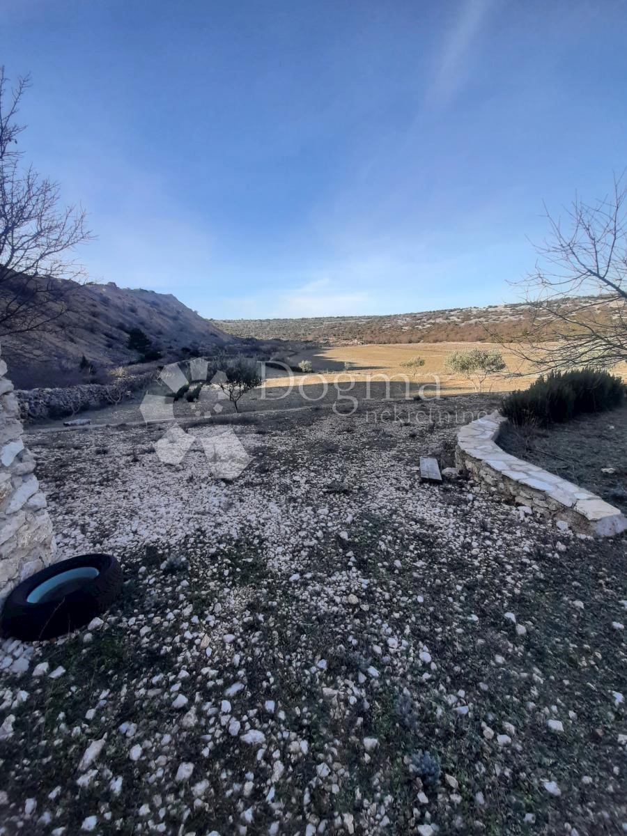 Land For sale - ZADARSKA ZADAR